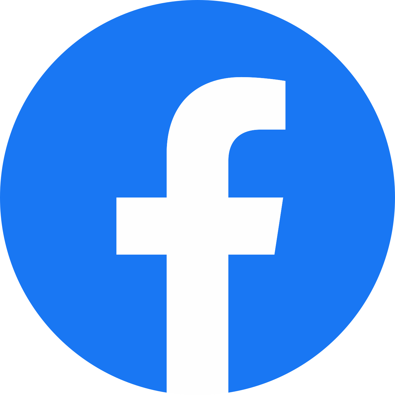 Facebook Adujp88