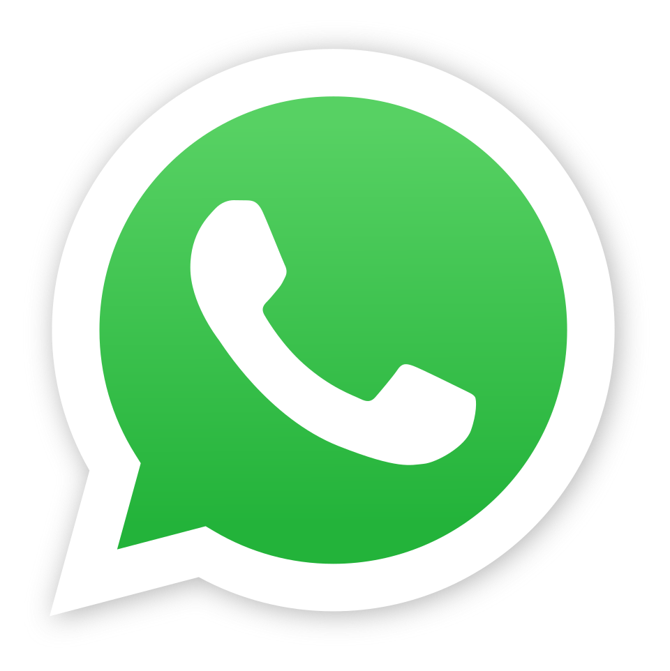 WhatsApp Adujp88
